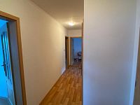 Nabízím pronájem velmi pěkného bytu 3+1 s terasou a zahradou v Děčíně VI. - ddd806cc-7328-4fcd-bc92-ee77b9a54545.jpeg