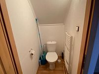 Nabízím pronájem velmi pěkného bytu 3+1 s terasou a zahradou v Děčíně VI. - f07e7cbf-e2c8-4e94-91f9-9291a57edf9c.jpeg