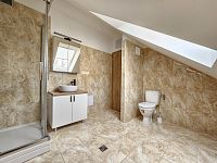 Nový byt 2+kk v Cetkovicích - 4.jpg