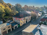 Prodej historické budovy - WE6A1204-HDR.jpg