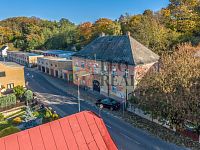 Prodej historické budovy - WE6A1205-HDR.jpg