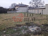 STAVEBNÍ POZEMEK 701m² Brodce - WhatsApp Image 2025-12-17 at 10.35.37 (1).jpeg