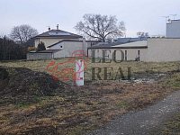 STAVEBNÍ POZEMEK 701m² Brodce - WhatsApp Image 2025-12-17 at 10.35.37 (2).jpeg