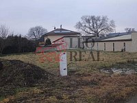 STAVEBNÍ POZEMEK 701m² Brodce - WhatsApp Image 2025-12-17 at 10.35.37 (3).jpeg