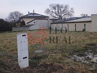 STAVEBNÍ POZEMEK 701m² Brodce - WhatsApp Image 2025-12-17 at 10.35.37.jpeg