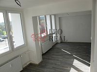 Prodej bytu 1+kk 39m²+ 2 lodžie, sklep a komora - WhatsApp Image 2025-05-19 at 09.54.48-3.jpeg