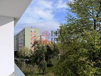 Prodej bytu 1+kk 39m²+ 2 lodžie, sklep a komora - WhatsApp Image 2025-05-19 at 09.54.48-5.jpeg