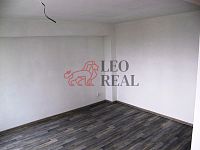 Prodej bytu 1+kk 39m²+ 2 lodžie, sklep a komora - WhatsApp Image 2025-05-19 at 09.54.48-7.jpeg