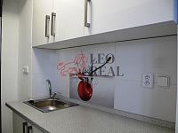 Prodej bytu 1+kk 39m²+ 2 lodžie, sklep a komora - WhatsApp Image 2025-05-19 at 09.54.48-8.jpeg