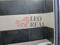 Prodej bytu 1+kk 39m²+ 2 lodžie, sklep a komora - WhatsApp Image 2025-05-19 at 09.54.48-9.jpeg