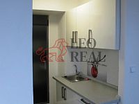 Prodej bytu 1+kk 39m²+ 2 lodžie, sklep a komora - WhatsApp Image 2025-05-19 at 09.54.48.jpeg