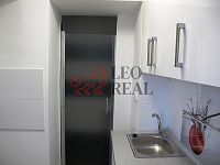 Prodej bytu 1+kk 39m²+ 2 lodžie, sklep a komora - WhatsApp Image 2025-05-19 at 09.54.49-2.jpeg