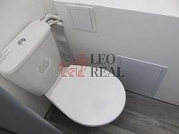 Prodej bytu 1+kk 39m²+ 2 lodžie, sklep a komora - WhatsApp Image 2025-05-19 at 09.54.49-3.jpeg