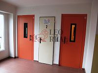 Prodej bytu 1+kk 39m²+ 2 lodžie, sklep a komora - WhatsApp Image 2025-05-19 at 09.54.49-5.jpeg