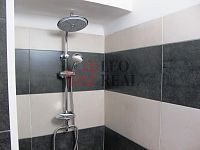 Prodej bytu 1+kk 39m²+ 2 lodžie, sklep a komora - WhatsApp Image 2025-05-19 at 09.54.49.jpeg