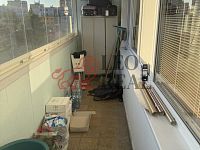 Byt 1+1, 42 m² – Praha 4 Krč, ul. Sládkovičova - IMG_5139.jpeg