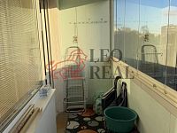 Byt 1+1, 42 m² – Praha 4 Krč, ul. Sládkovičova - IMG_5140.jpeg