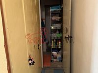 Byt 1+1, 42 m² – Praha 4 Krč, ul. Sládkovičova - IMG_5141.jpeg