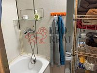 Byt 1+1, 42 m² – Praha 4 Krč, ul. Sládkovičova - IMG_5142.jpeg