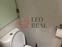 Byt 1+1, 42 m² – Praha 4 Krč, ul. Sládkovičova - IMG_5143.jpeg