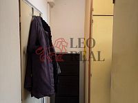 Byt 1+1, 42 m² – Praha 4 Krč, ul. Sládkovičova - IMG_5145.jpeg