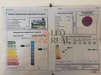 Prodej bytu 2+kk o velikosti 77 m2 - IMG-20250930-WA0005.jpg