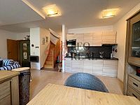 Prodej bytu 2+kk o velikosti 77 m2 - IMG-20250930-WA0016.jpg