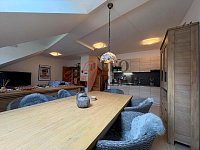 Prodej bytu 2+kk o velikosti 77 m2 - IMG-20250930-WA0017.jpg