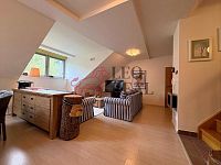 Prodej bytu 2+kk o velikosti 77 m2 - IMG-20250930-WA0019.jpg