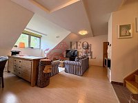 Prodej bytu 2+kk o velikosti 77 m2 - IMG-20250930-WA0019.jpg