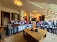 Prodej bytu 2+kk o velikosti 77 m2 - IMG-20250930-WA0023.jpg