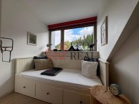 Prodej bytu 2+kk o velikosti 77 m2 - IMG-20250930-WA0025.jpg