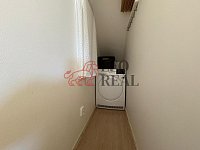 Prodej bytu 2+kk o velikosti 77 m2 - IMG-20250930-WA0028.jpg