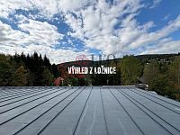 Prodej bytu 2+kk o velikosti 77 m2 - IMG-20250930-WA0030.jpg