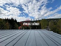 Prodej bytu 2+kk o velikosti 77 m2 - IMG-20250930-WA0030.jpg