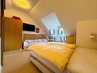 Prodej bytu 2+kk o velikosti 77 m2 - IMG-20250930-WA0033.jpg