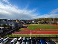 Prodej mezonetového bytu, dispozice 3+1/2xL, 74 m2, ul. Plzeňská, Kladno - Kročehlavy - 20251103_102556.jpg