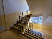 Prodej mezonetového bytu, dispozice 3+1/2xL, 74 m2, ul. Plzeňská, Kladno - Kročehlavy - 20251103_113751.jpg