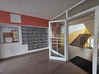 Prodej mezonetového bytu, dispozice 3+1/2xL, 74 m2, ul. Plzeňská, Kladno - Kročehlavy - 20251103_113904.jpg