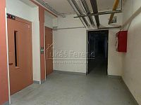 Prodej mezonetového bytu, dispozice 3+1/2xL, 74 m2, ul. Plzeňská, Kladno - Kročehlavy - 20251103_113950.jpg