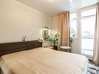 Prodej mezonetového bytu, dispozice 3+1/2xL, 74 m2, ul. Plzeňská, Kladno - Kročehlavy - Prodej, byt, 3+1-L Plzeňská, Kladno-1-10.jpg