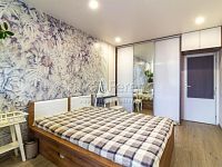 Prodej mezonetového bytu, dispozice 3+1/2xL, 74 m2, ul. Plzeňská, Kladno - Kročehlavy - Prodej, byt, 3+1-L Plzeňská, Kladno-1-13.jpg