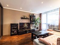 Prodej mezonetového bytu, dispozice 3+1/2xL, 74 m2, ul. Plzeňská, Kladno - Kročehlavy - Prodej, byt, 3+1-L Plzeňská, Kladno-1-5.jpg