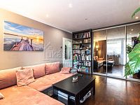 Prodej mezonetového bytu, dispozice 3+1/2xL, 74 m2, ul. Plzeňská, Kladno - Kročehlavy - Prodej, byt, 3+1-L Plzeňská, Kladno-1-7.jpg