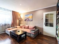 Prodej mezonetového bytu, dispozice 3+1/2xL, 74 m2, ul. Plzeňská, Kladno - Kročehlavy - Prodej, byt, 3+1-L Plzeňská, Kladno-1-8.jpg