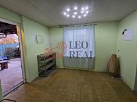 Pronájem 3+1 v rodinném domě 92 m² se zahradou - 20251207_151215.jpg