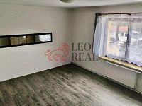 Pronájem bytu 2+kk Zlín - Jaroslavice - jarosl6.jpg