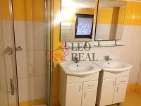 Pronájem bytu 2+kk Zlín - Jaroslavice - o_1631272262-0248.jpg