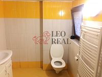 Pronájem bytu 2+kk Zlín - Jaroslavice - o_1631272262-0265.jpg