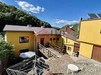 Pronájem bytu 2+kk Zlín - Jaroslavice - o_1715663467-1318.jpg